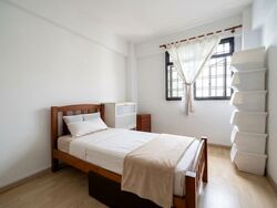 Blk 509 Woodlands Drive 14 (Woodlands), HDB 4 Rooms #633809771